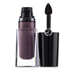 亞曼尼 Eye Tint Liquid Eye Color - # 38 Night Viper (Silk-Satin) 3.9ml/0.13oz