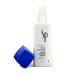 Wella مستحضر نهائي مرطب للعناية بالشعر 125ml/4.17oz