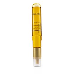 Decleor Aroma Blend Active Oil (Energie) - Salon Product 120ml/4.06oz