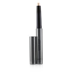 Burberry قلم هايلايت Fresh Glow - # رقم 01 Nude Radiance 1.4g/0.04oz
