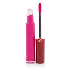Giorgio Armani Lip Maestro Lip Gloss - # 505 (Eccentrico) 6.5ml/0.22oz