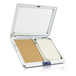 La Prairie Selular Bedak Foundation Rawatan Selesai - Naturel Beige (Pembungkusan Baru) 14.2g/0.5oz