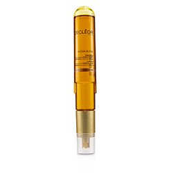 思妍麗 Aroma Blend Active Oil (Harmonie) - Salon Product 120ml/4.06oz