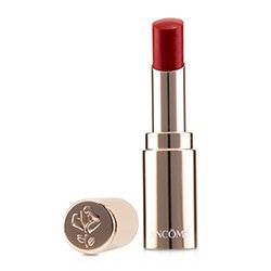 Lancome L'Absolu Mademoiselle Сияющая Губная Помада Бальзам - # 157 Mademoiselle Stands Out 3.2g/0.11oz