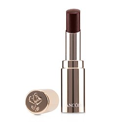 Lancome L'Absolu Mademoiselle Сияющая Губная Помада Бальзам - # 168 Shine Declaration 3.2g/0.11oz