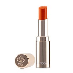 蘭蔻 L'Absolu Mademoiselle Shine Balmy Feel Lipstick - # 323 Shine Your Way 3.2g/0.11oz