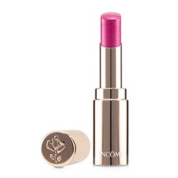 蘭蔻 L'Absolu Mademoiselle Shine Balmy Feel Lipstick - # 392 Shine Goodness 3.2g/0.11oz