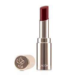 蘭蔻 L'Absolu Mademoiselle Shine Balmy Feel Lipstick - # 525 As Good As Shine 3.2g/0.11oz