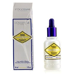 歐舒丹 Immortelle Brightening Essence (Box Slightly Damaged) 30ml/1oz