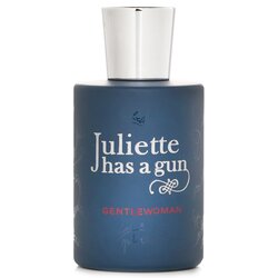 Juliette Has A Gun Gentlewoman Eau De Parfum Spray 50ml/1.7oz