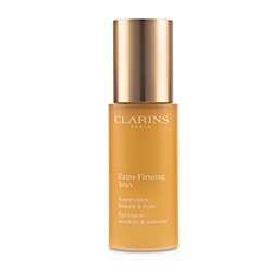 Clarins Extra-Firming Eye Expert 15ml/0.5oz