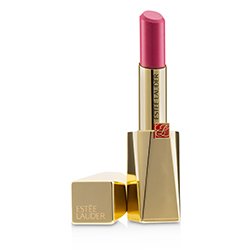 Estee Lauder Pure Color Desire Rouge Excess Lipstick - # 202 Tell All (Creme) 3.1g/0.1oz