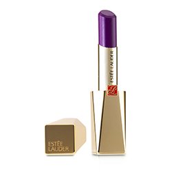 Estee Lauder Pure Color Desire Rouge Excess Lipstick - # 404 Fear Not (Creme) 3.1g/0.1oz