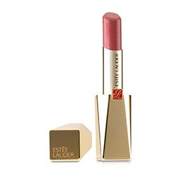 Estee Lauder Pure Color Desire Rouge Excess Губная Помада - # 111 Unspeakable (Chrome) 3.1g/0.1oz
