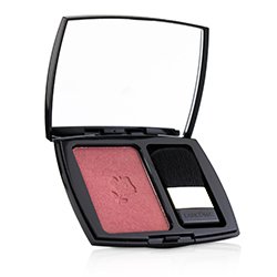 Lancome Blush Subtil - No. 351 Blushing Tresor 5.1g/0.18oz