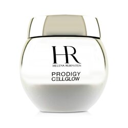 Helena Rubinstein كريم مجدد متألق Prodigy Cellglow 50ml/1.71oz