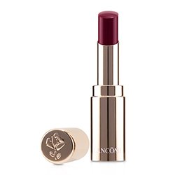 蘭蔻 L'Absolu Mademoiselle Shine Balmy Feel Lipstick - # 368 Mademoiselle Smiles 3.2g/0.11oz