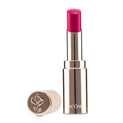 Lancome L'Absolu Mademoiselle Сияющая Губная Помада Бальзам - # 317 Kiss Me Shine 3.2g/0.11oz
