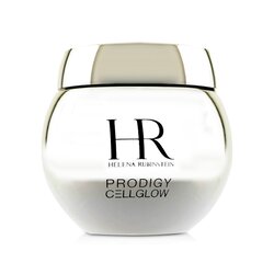 Helena Rubinstein Prodigy Cellglow The Radiant Eye Treatment 15ml/0.54oz