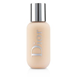 Christian Dior أساس للوجه والجسم Dior Backstage - # 0CR (0 وردي رائع) 50ml/1.6oz