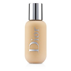 Christian Dior Dior Backstage Base Facial & Corporal - # 1N (1 Neutral) 50ml/1.6oz