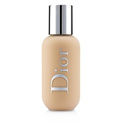Christian Dior Dior Backstage Face & Body Foundation - # 1C (1 Cool) 50ml/1.6oz