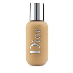 Christian Dior Dior Backstage Основа для Лица и Тела - # 2.5N (2.5 Neutral) 50ml/1.6oz