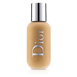Christian Dior Dior Backstage Основа для Лица и Тела - # 3N (3 Neutral) 50ml/1.6oz
