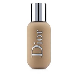 Christian Dior Dior Backstage Основа для Лица и Тела - # 3C (3 Cool) 50ml/1.6oz