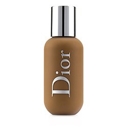 Christian Dior Dior Backstage Основа для Лица и Тела - # 5N (5 Neutral) 50ml/1.6oz
