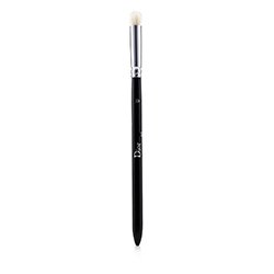 Christian Dior Backstage Large Eyeshadow Blending Brush 23