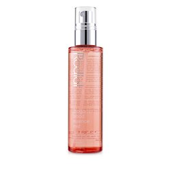 Rodial Dragon's Blood Esencia Bruma 100ml/3.38oz
