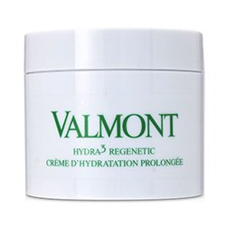 Valmont Hydra 3 Regenetic Crema (Tamaño Salón) 100ml/3.5oz