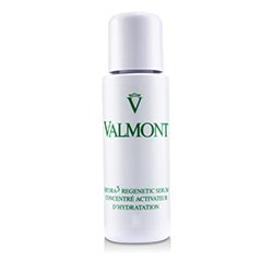 Valmont Hydra 3 Regenetic Suero (Tamaño Salón) 125ml/4.2oz