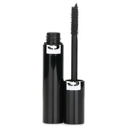 Sisley So Volume Тушь для Ресниц - # 1 Deep Black 8ml/0.27oz