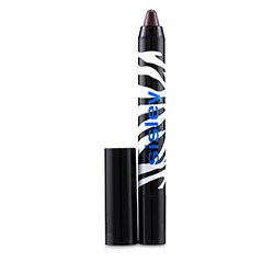 Sisley ظلال عيون Phyto - #14 Black Rose 1.5g/0.05oz