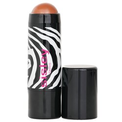 Sisley أحمر خدود Phyto - # 5 Contour 5.5g/0.19oz