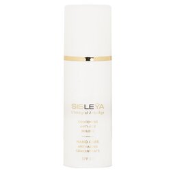 Sisley Sisleya L'Integral Anti-Age Mains Hand Care SPF 30 75ml/2.5oz