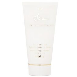 Sisley Izia Moisturizing Perfumed Body Lotion 150ml/5oz