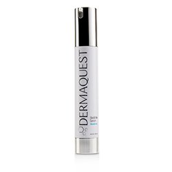 DermaQuest SkinBrite Serum (Unboxed) 29.6ml/1oz