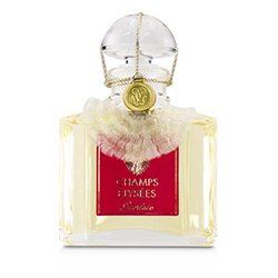 Guerlain Champs-Elysees Eau De Parfum 30ml/1oz