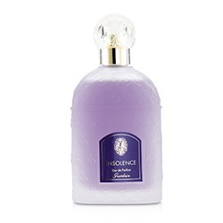 גרלן Insolence או דה פרפיום ספריי 100ml/3.3oz