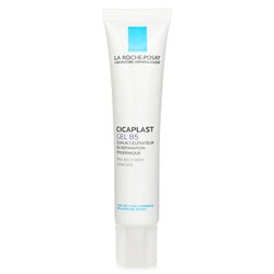 La Roche Posay Cicaplast Gel B5 Восстанавливающее Средство 40ml/1.35oz