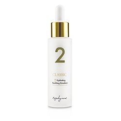 Zephyrine Hydrating Soothing Emulsion 30ml/1oz