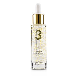 Zephyrine Everlasting Anti-Aging Essence 30ml/1oz