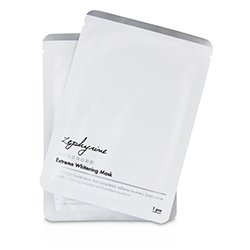 Zephyrine Extreme Whitening Mask 3pcs