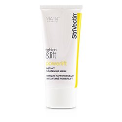 斯佳唯婷 StriVectin - Tighten & Lift Powerlift Instant Tightening Mask 50ml/1.7oz