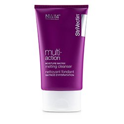 Klein Becker (StriVectin) StriVectin - Multi-Action Moisture Matrix Melting Cleanser 118ml/4oz