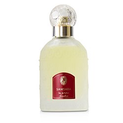Guerlain Samsara Eau De Parfum Spray 50ml/1.7oz