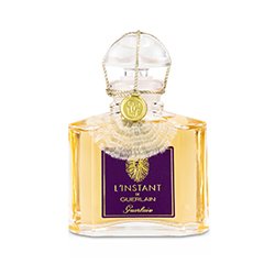 Guerlain L'Instant de Guerlain Parfum Bottle 30ml/1oz